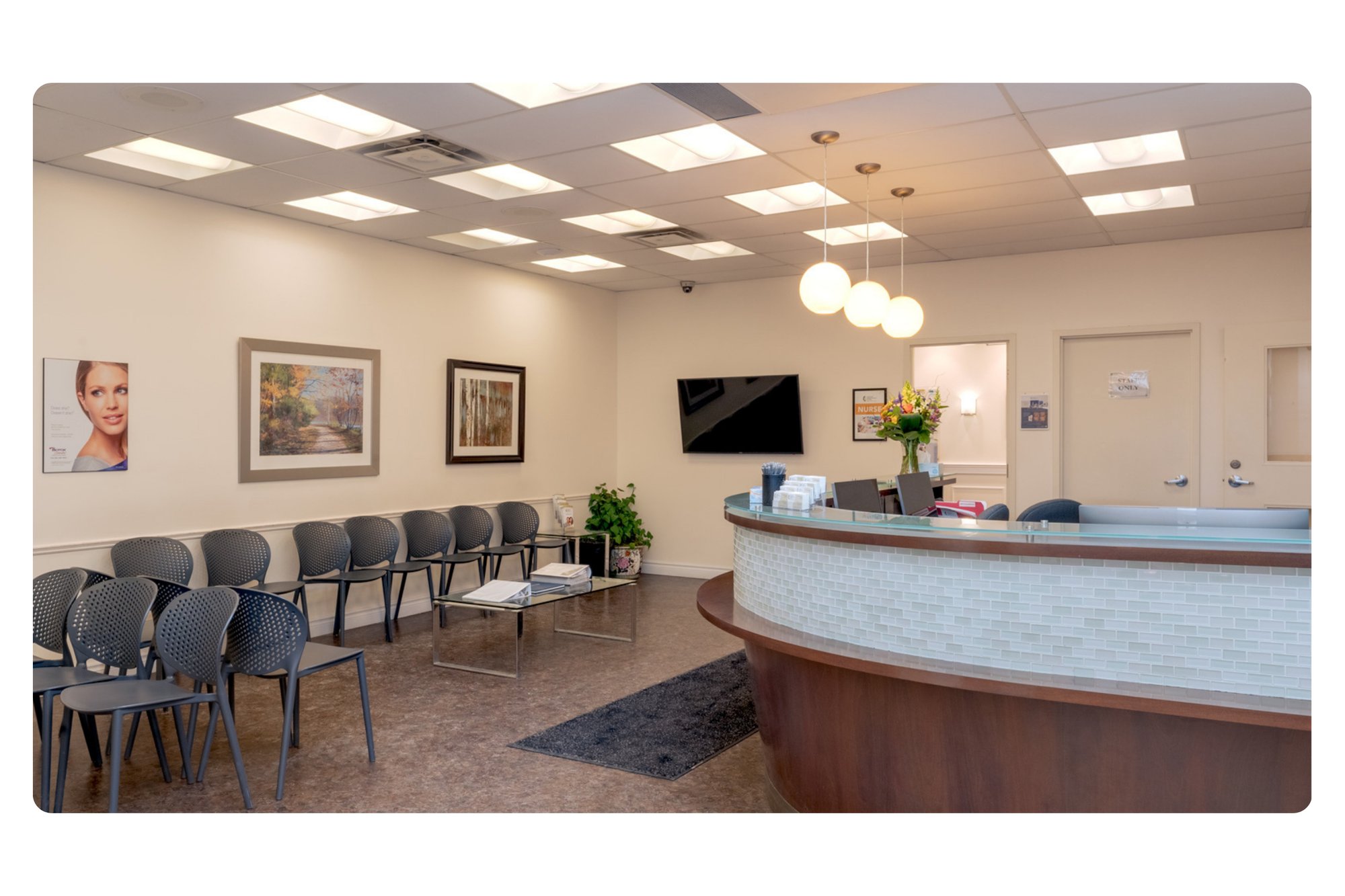 Toronto Dermatology