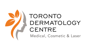Toronto Derm Logo