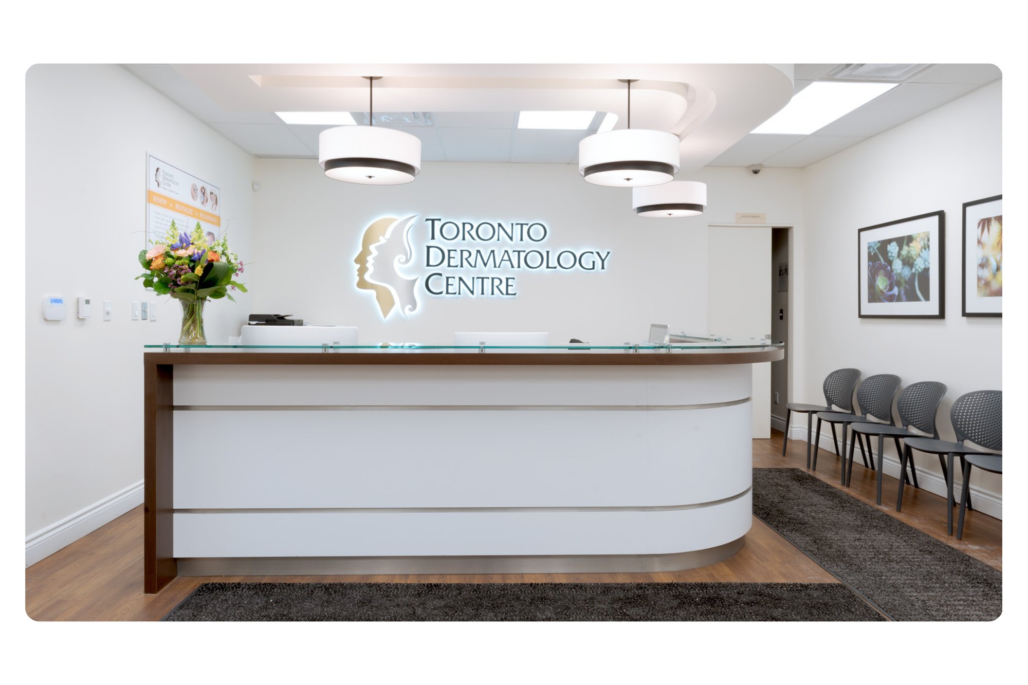 Toronto Dermatology