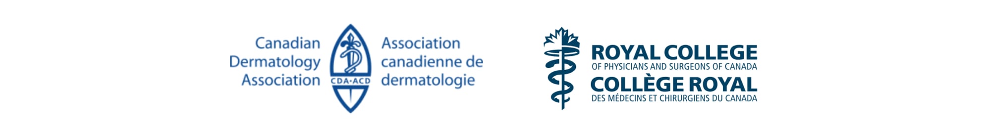 Untitled design (78)-3